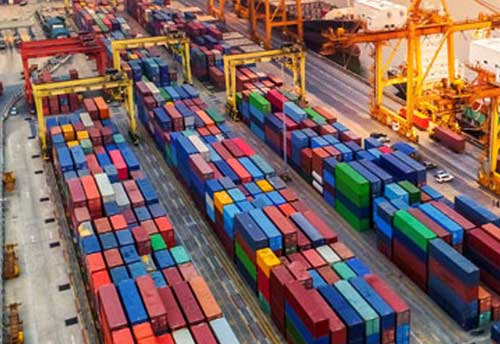 January exports impressive but extension of interest equalisation scheme and others crucial: FIEO