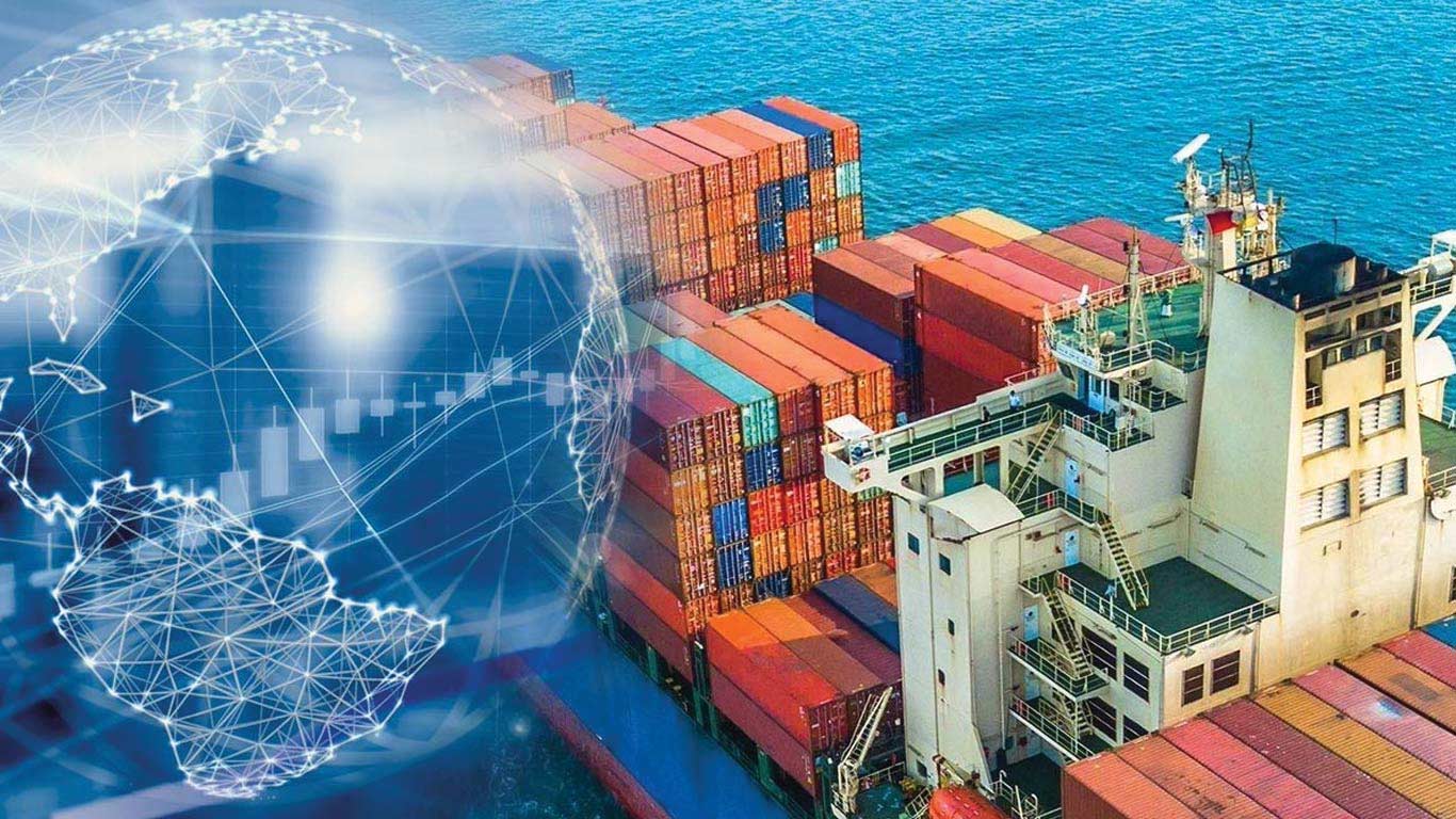 India’s Trade Surplus With US May Narrow Under Proposed BTA: Crisil