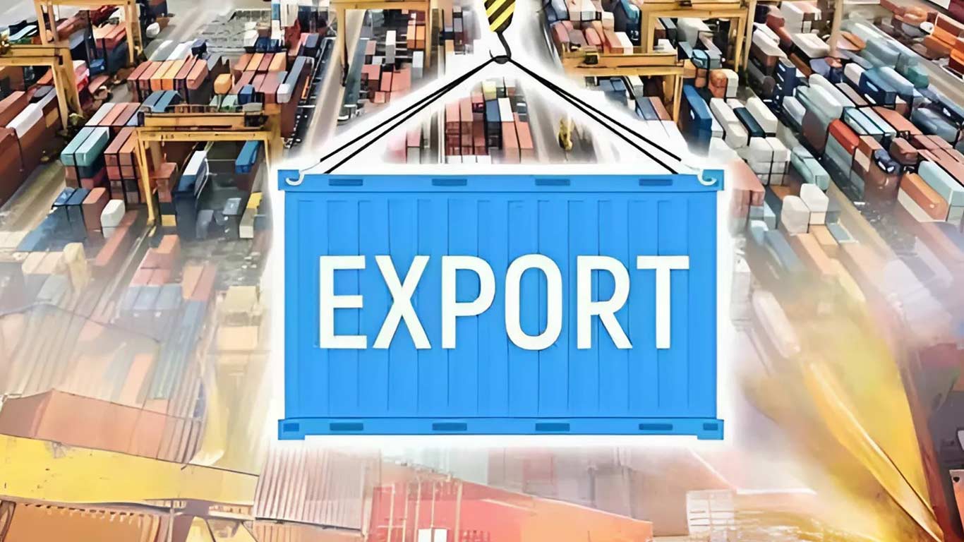 India’s Exports to Pakistan Surge, But Imports Fall to Nil