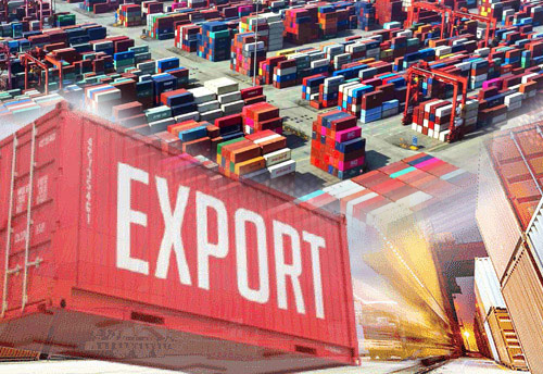 Exports in May up on good order booking position & gradual opening of key global markets: FIEO