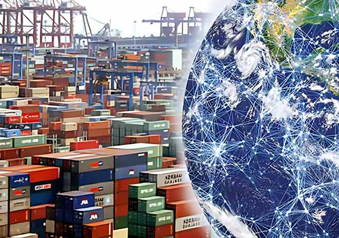 Netherlands ranks as 3rd largest exports market of India as shipments of petroleum products surge