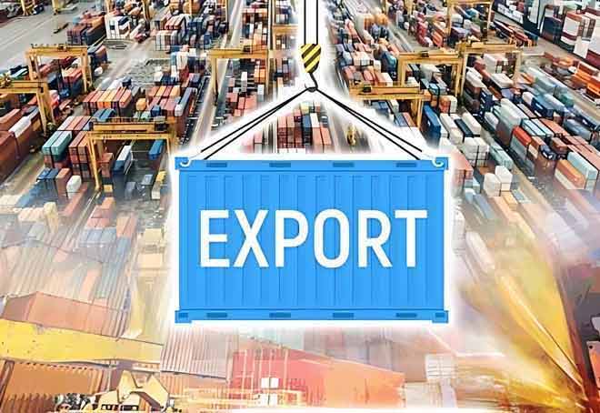 Synergy between Commerce Min and MEA will help achieve export target: DGFT official