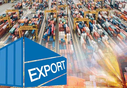 Petro products, Engg, Gems & Jewellery propel Indian exports to $ 9.39 bn in first week of June