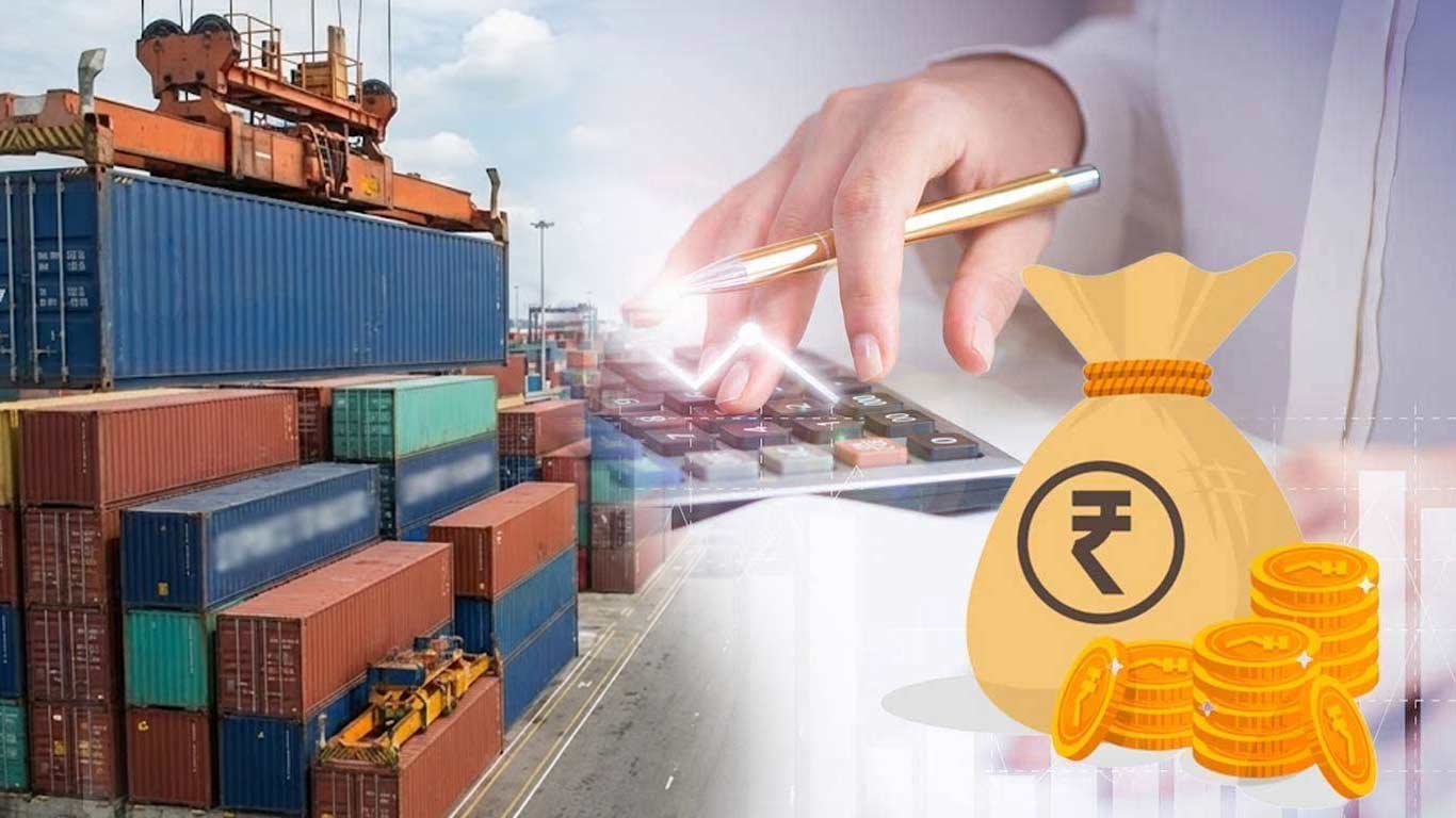 Centre Launches Rs 7,295 Crore Export Finance Support Schemes For MSMEs
