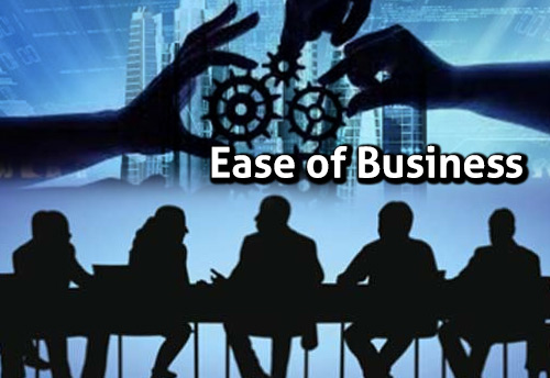 India placed on 62nd rank in Forbes doing business list, below Chile-Malta