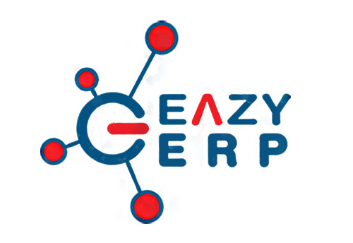Govt’s Digital MSME scheme to yield results with proper handholding and awareness: Eazy ERP