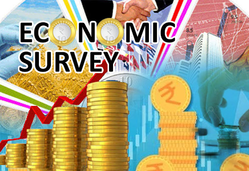 Economic survey indicates support policies for SMEs, says CAIT