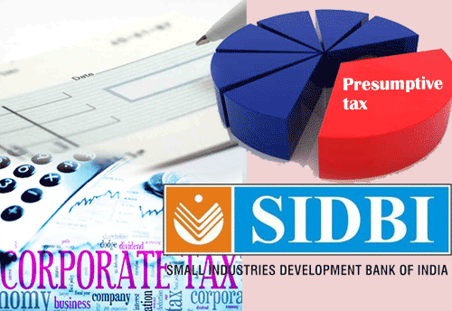 Budget and MSMEs: Reasons to cheer