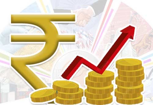India’s economy consistently improved since 2019: Report