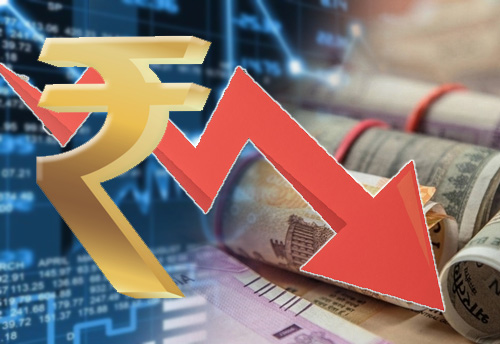 Auto, garment or any other sector, all are facing slowdown currently: MSME entrepreneur