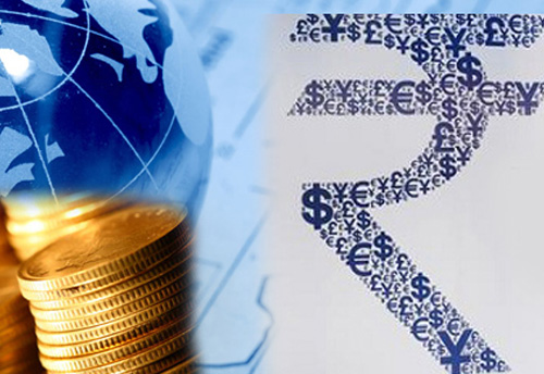 Govt eying 2 trillion dollar contribution from MSMEs in 5 trillion dollar economy target