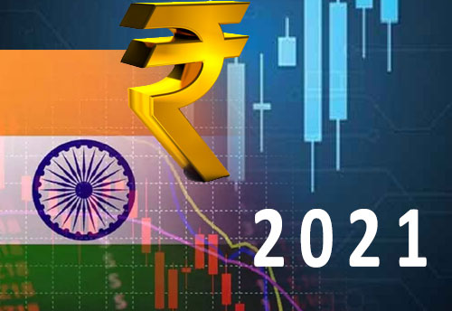 2021 to be a year of hope and optimism:  CFO, UNO MINDA Group