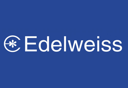 Edelweiss to invest Rs.700 crore to cater SME, Mortgage and agriculture sector