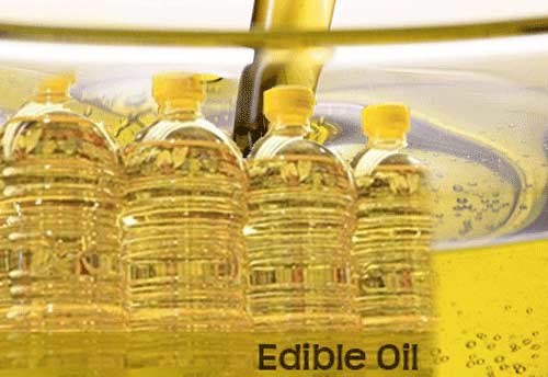 OPDPA welcomes govt move towards making India self-sufficient in edible oils