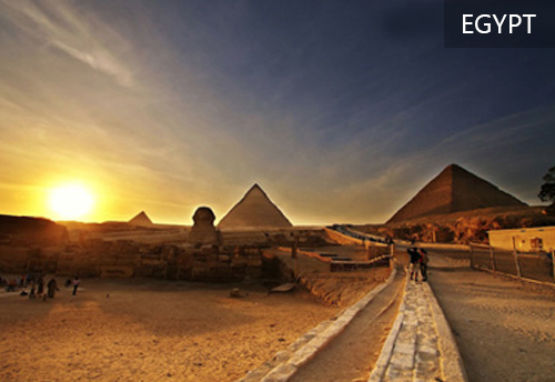 FTAPPCI to organise seminar for MSMEs to promote trade with Egypt