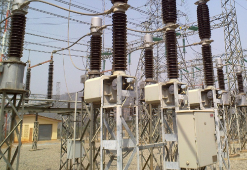 FOPSIA slams new tariff order for 2021-22 issued by Punjab electricity regulator