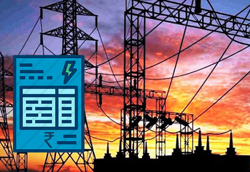 J&K MSMEs hail 50 per cent adjustment of fixed charges in electricity bills