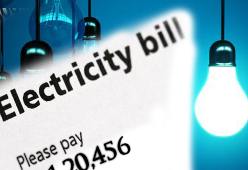MSMEs still waiting for power tariff to come down