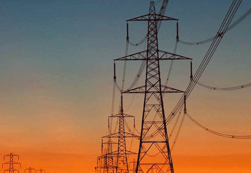 Most Electricity Regulators mute spectators as DISCOMS flout their directives: FISME  