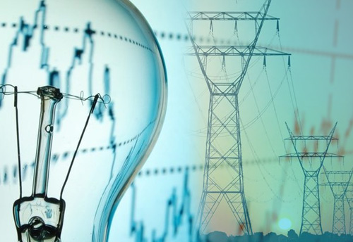 Sigh of relief for industrialists in Andhra Pradesh as government promises no increase in electricity tariffs