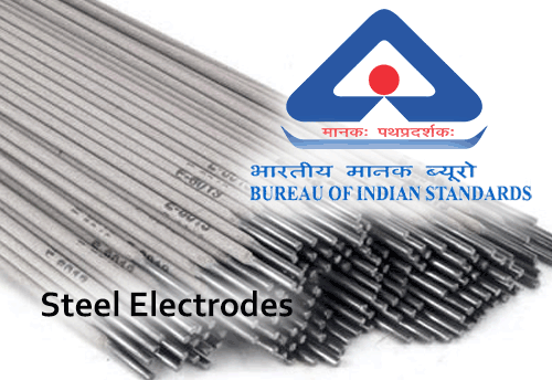 Cost of obtaining BIS certification for electrodes up by 72% in 2 yrs, MSMEs drag the burden