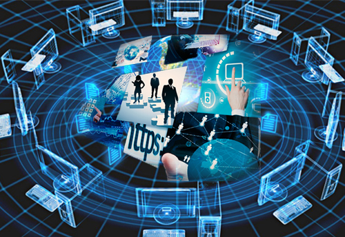 India's electronics demand to reach $400 bn by 2020; domestic production can cater to $100 bn demand