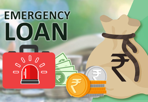 Emergency Loan 101: All you need to know about emergency loans