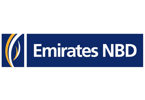 Emirates NBD commences operations in India, key services to include SME lending