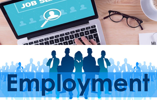 Talent demand is on upswing with 22% Y-o-Y growth: RecruiteX Report