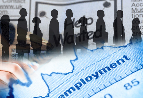 Industries to uplift employment potential in the state: Haryana CM