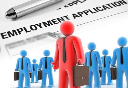 Employment to surpass pre-covid levels in Oct: CMIE