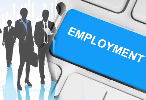 CFTRI will help in generating employment and encourage entrepreneurs to have their own businesses