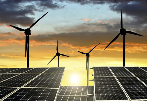 FOSMI to conduct workshop on Energy Conservation and Sustainable practices for MSMEs