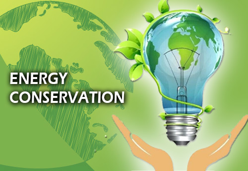 Regional Workshop on Energy Conservation being held for MSMEs in Kolkata on Jan 22