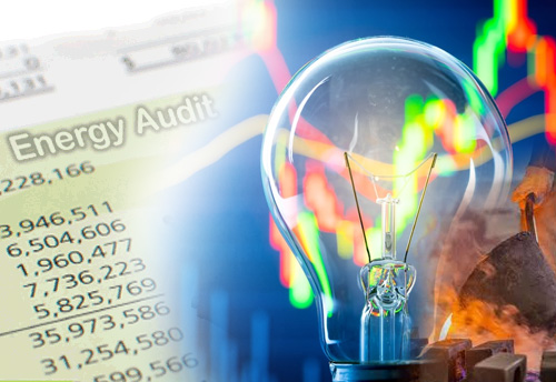 DIC ties up with COINDIA to conduct energy audit for MSMEs