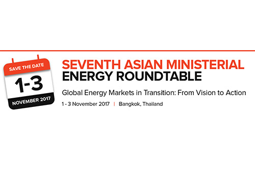 Dharmendra Pradhan to participate at 7th Asia Ministerial meeting in Bangkok