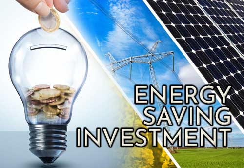 Industrial, MSME sector hold energy saving investment potential of Rs 5.15 lakh cr: BEE