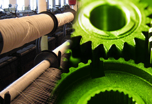 South Gujarat’s first CEFC for MSMEs to be set up; technology gap in MSMEs will reduce: SETU Chief