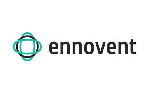 Ennovent’s Impact Investment Holding makes a follow on investment with ERC to set up hospital in North-East India