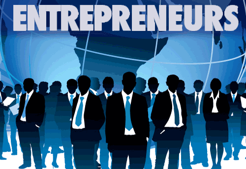 NIESBUD to conduct GST Practitioner certification program for MSME Entrepreneurs