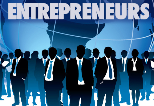 FISME stresses on crucial role of MSME Association for success of the National SC/ST Hub