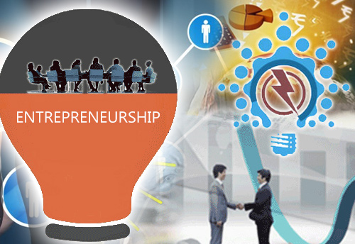 West Bengal Govt to set up more export cells across state to boost entrepreneurship
