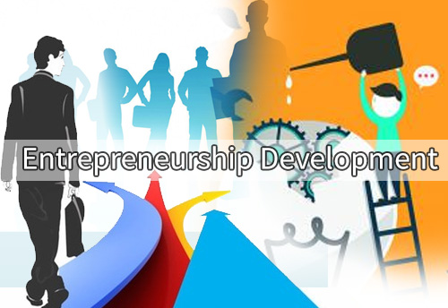 GCCI WW, ICAR conduct 3 day entrepreneurship development workshop on jackfruit processing and value addition