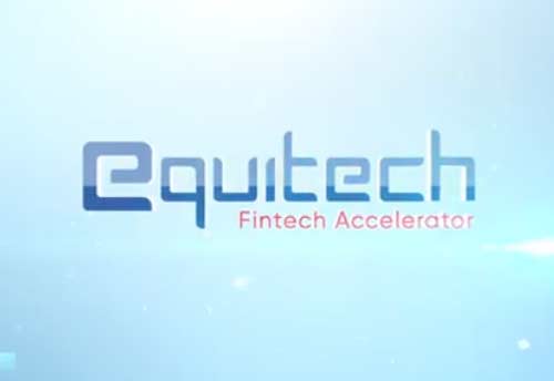 Equitas Small Finance Bank launches 'Equitech' to help fintech start-ups