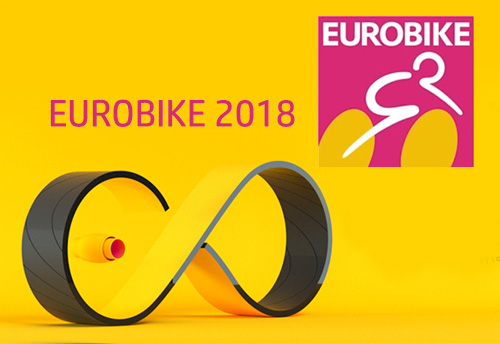 MSMEs from Punjab cycle industry to attend Eurobike 2018 in Germany