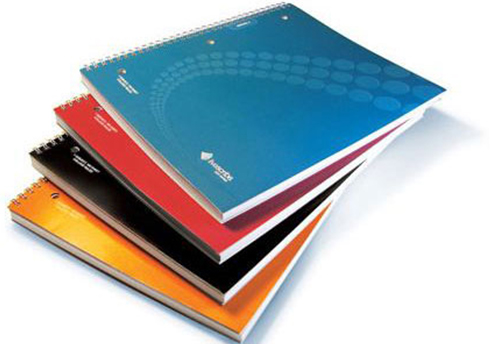 India's exercise notebook market to reach Rs. 334.6 billion by FY’2020