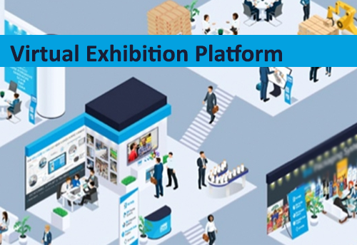 AEPC launches virtual platform for exporters to exhibit garments round the year