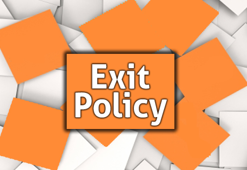 Industry association reiterates the need of ‘Exit Policy’ in Uttar Pradesh