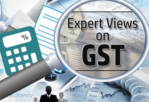 As GST turns 2 years old today, MSMEs share their experience and expectations with KNN India
