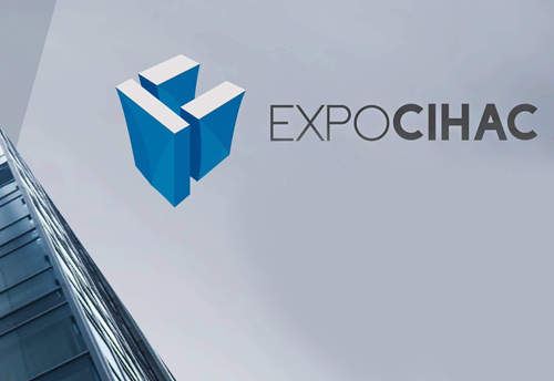 Trade Promotion Council of India to lead delegation of 45 exhibitors to Expo Cihac in Mexico City